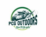 /public/logoimage/15486095614 seat.png